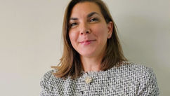 Cultivating Joy And Wellness – Exclusive Interview With Cecile Masquelier