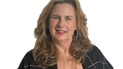 Unlock Your True Potential With RiseUP Coaching – Exclusive Interview With Kathy Baldwin