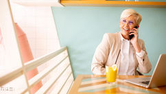 The 3 Easy Steps To Get More Discovery Calls Booked As A Coach