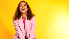 Rebel Against Perfectionism With Happy Points: A Journey To Genuine Bliss And Authentic Living – Interview With Martina Iven