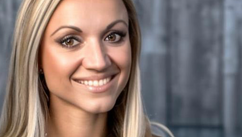 Unlocking Leadership Excellence – Exclusive Interview With Anna Barnhill
