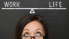 Balancing Act – How To Prioritize Health And Fitness In A Hectic Work Life
