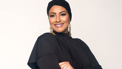 Mission To Serve Women's Health And Wellness – Interview With Marsha Roopchand-Walker
