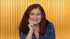 What Is A Certified ADHD Coach? Exclusive Interview With Christine L. Robinson