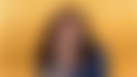 What Is A Certified ADHD Coach? Exclusive Interview With Christine L. Robinson