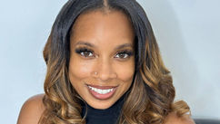 Empowering Holistic Well-Being And Authentic Living – Exclusive Interview With Zyer Beaty