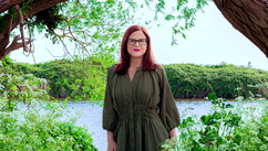 Love Unleashed: My Journey From Adversity To Empowering High Achievers – Interview With Colinda Latour
