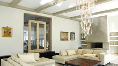 Ten Traits Of A Savvy Interior Design Client