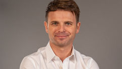 Delivering Dreams, Building Trust: The AGM Renovations Story with Ivan Atanasov