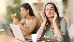 The ADHD Advantage – An Entrepreneurial ‘Superpower’