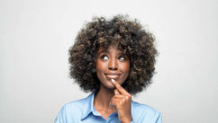 Your Thoughts Work For You – Which Ones Do You Need To Fire?
