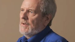 Take Back Manufacturing And Reshoring Initiatives – Interview With Nigel Southway