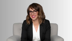 Unlocking The Power Of Transformation – Exclusive Interview With Isabelle LaCroix Vienneau