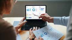 4 Myths About Financial Coaches