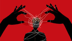 Trauma Exposure – The Impact On Behavioral Health And Effects On BIPOC Communities
