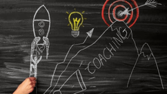 10 Essential Components Of A Growing And Sustainable Coaching Business