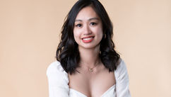 Charting New Paths In Personal Growth – Exclusive Interview With Celeste Fernandez