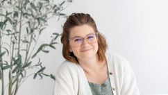 The Power In Taking Radical Responsibility For Who You Came Here To Be – Exclusive Interview With Alyson Haines