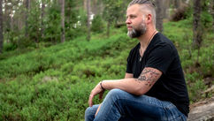 Revolutionizing ADHD Management – Exclusive Interview With Bas den Blaauwen