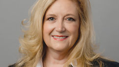 Exclusive Interview With Paula Ratliff, Owner And President Of Women Impact Tech