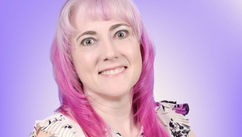 From Mountainous Beginnings To Literary Success – Exclusive Interview With Heather Lee Dyer