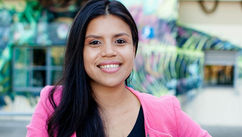 Empowering Through A Growth Mindset & Mindfulness – Exclusive Interview With Joseline Carballo