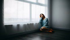 Social Media Influence On Mental Health Labels