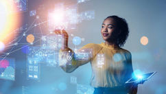 What We Are Missing From Digital Transformation – People 