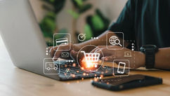 2024 Digital Marketing Guide For Small Business Owners– Maximizing Impact In The Digital Realm