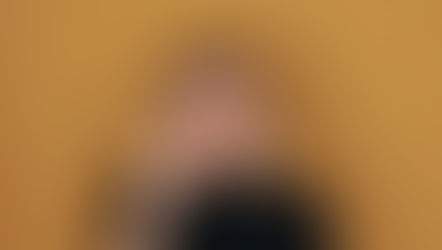Empowering Lives Through EFT Tapping And Inner Child Connection – Interview With Nicole Herrle