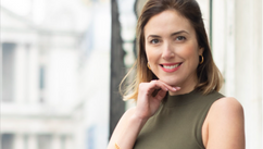 How To Create & Live Your Most Magnetic Life – Exclusive Interview With Susanna Kenyon-Muir