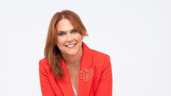 A Journey Through Trauma Recovery Coaching – Exclusive Interview With Stacey Uhrig