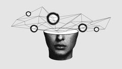 Nine Signs You Have Complex Neurobiology – And Why Not Honouring It Might Be Why You Burnout