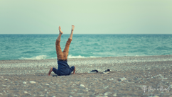 Why Is Inconsistent Responsiveness Hurting Your Relationships?
