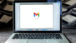 How To Optimize Your Gmail Account For An Organized Inbox