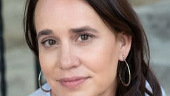 Uniting People In Conversation And Celebrating Multarities – An Interview With Dr. Ginger Carlson