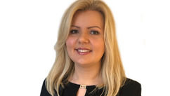 Embracing Change In The Digital Era: Transformative Insights – Interview With Emi Olausson Fourounjieva