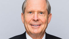 Interview With President Of Cal West Apartments David Malcolm - Entrepreneur & Philanthropist