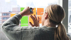 Your Marketing Message Is Broken And How To Fix It