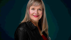 From A Mess To A Message – Exclusive Interview With Marina Theron-Monnery