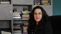 Empowerment Through Human Design – Exclusive Interview With Bijal Shah
