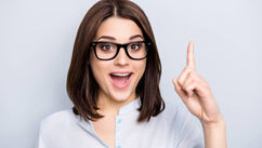 The Importance And Benefits Of Knowing One's Self