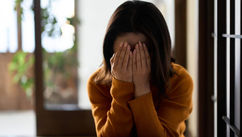 A Guide To Teaching Your Teen Struggling With Depression Emotional Regulation
