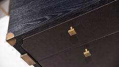 Practical Steps Towards Sustainability – A Commitment To Conscious Luxury Interiors