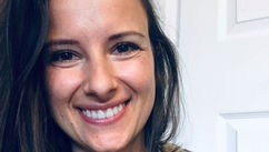 Empowering Women's Health – Exclusive Interview With Agata Tiurmorezow