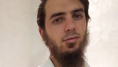 Journey In Changing Lives With Aorto Medical – Exclusive Interview With Youssef El Azouzi