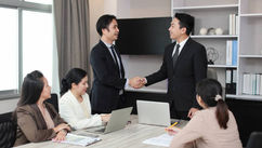 Succession Planning – How To Effectively Pass The Baton Of Leadership