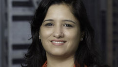 A Journey Of Confidence And Resilience – Exclusive Interview With Chiral Yadava