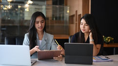 5 Key Mentoring Skills You Need