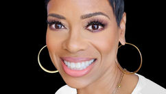 Author, Ghostwriter, And Communications Strategist – Exclusive Interview With Phyllis R. Caddell